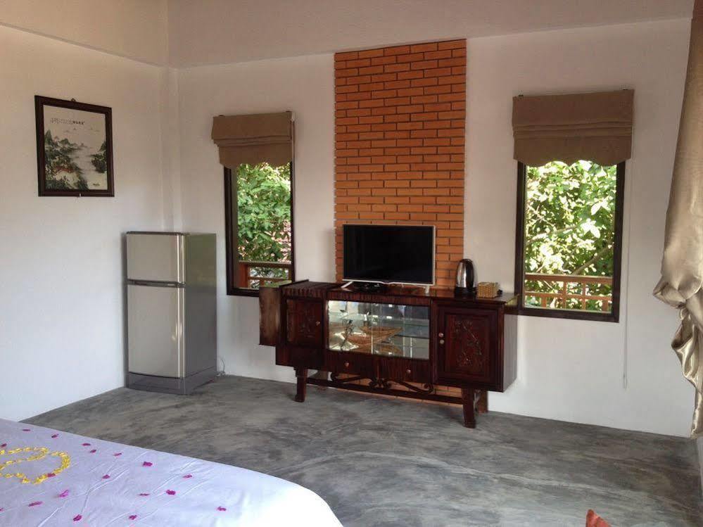 Linia An Bang Homestay By Jimmy Hoi An Esterno foto