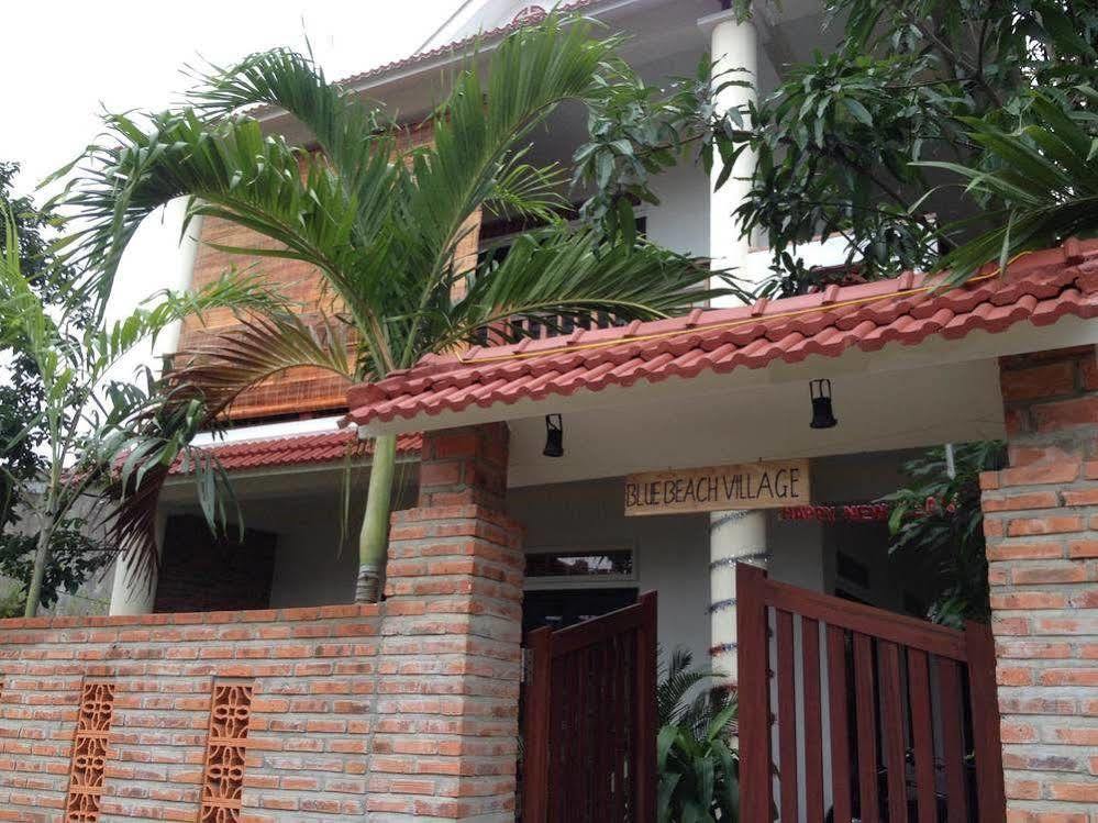 Linia An Bang Homestay By Jimmy Hoi An Esterno foto
